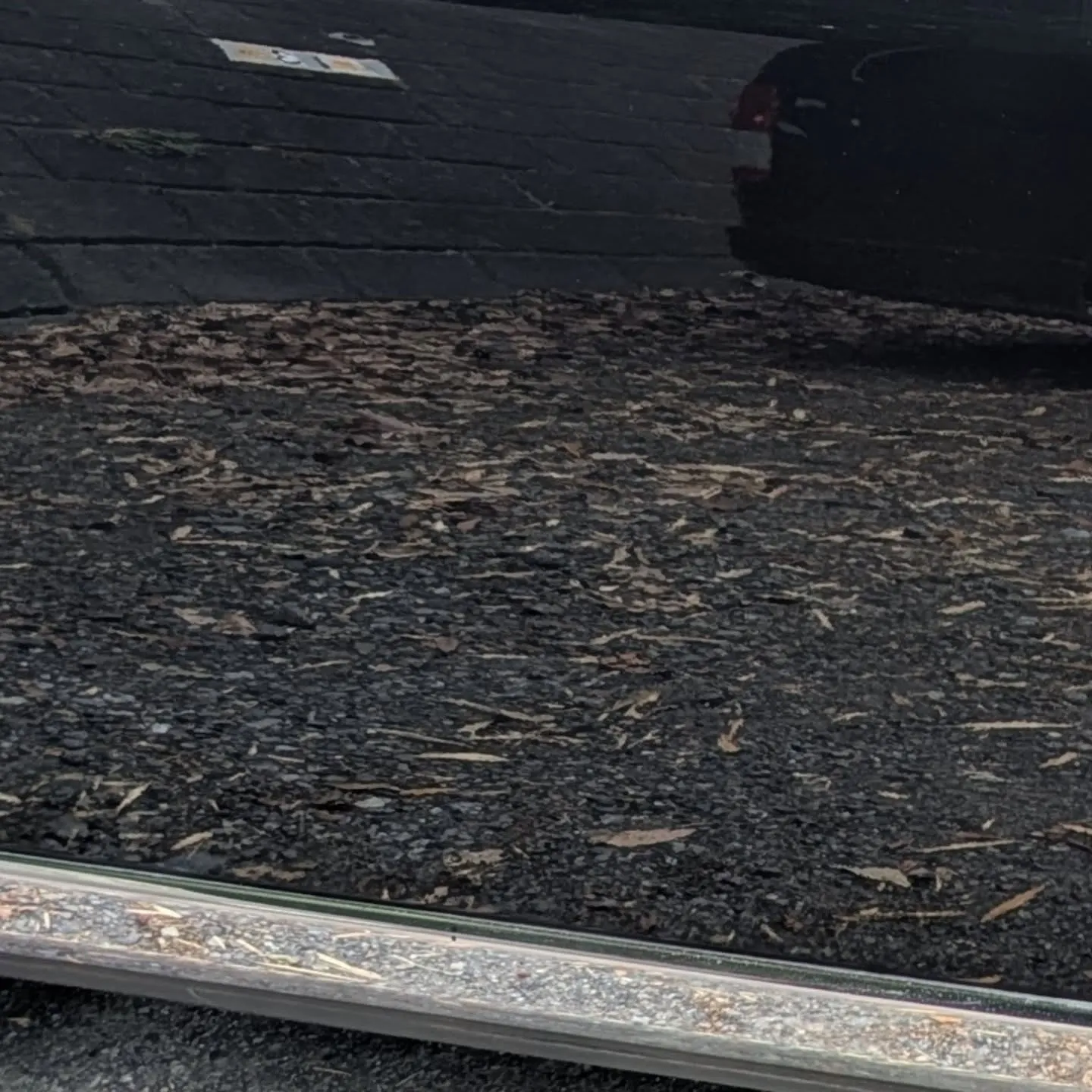 おはようございます！(もうお昼時ですが。