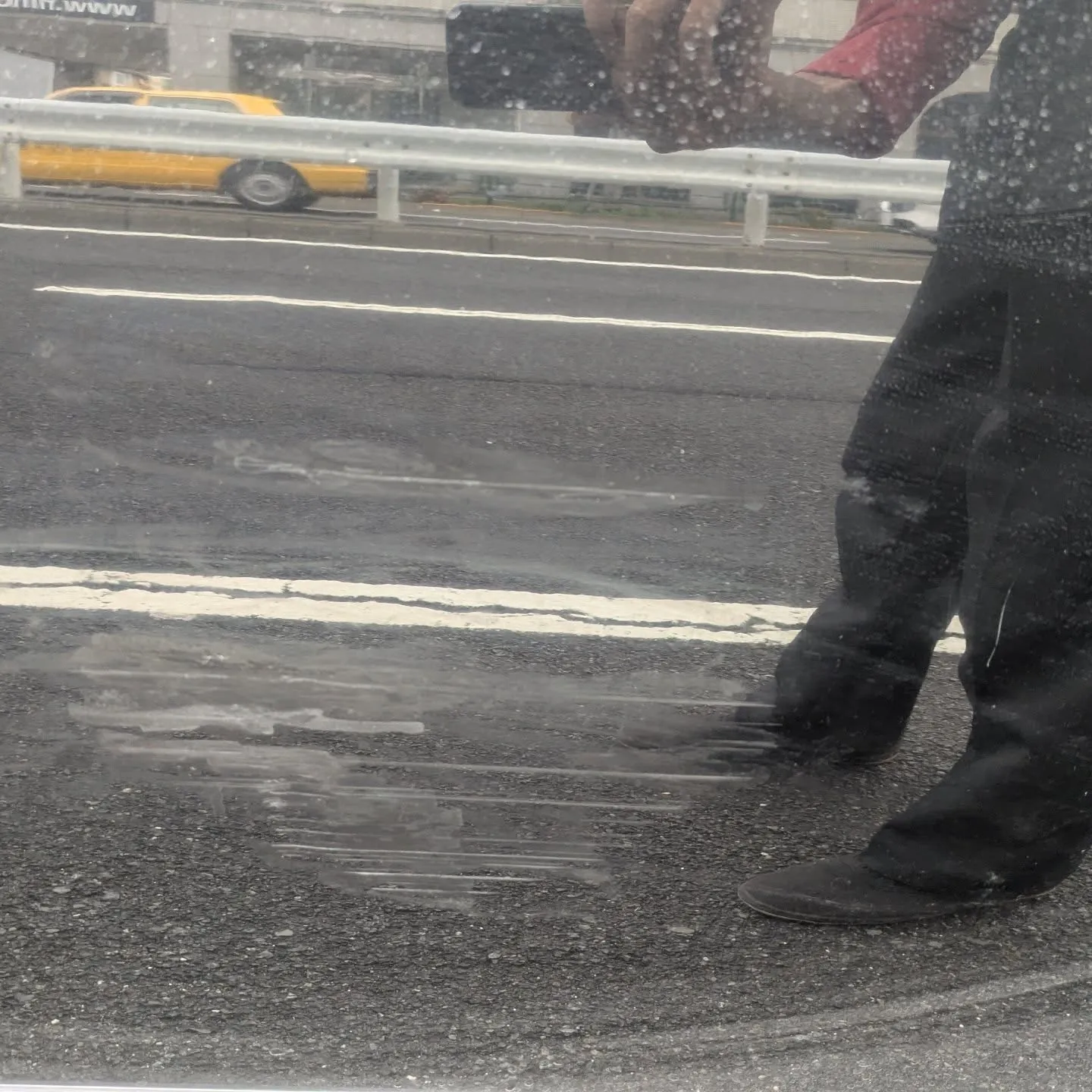 おはようございます！(もうお昼時ですが。