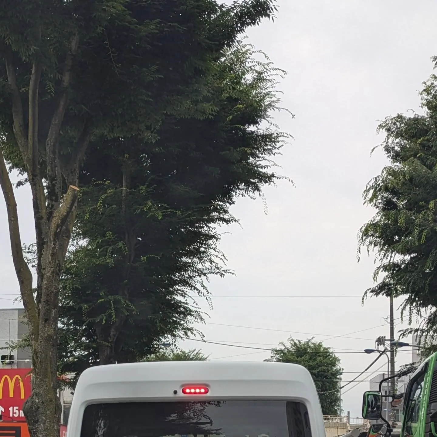 おはようございます!