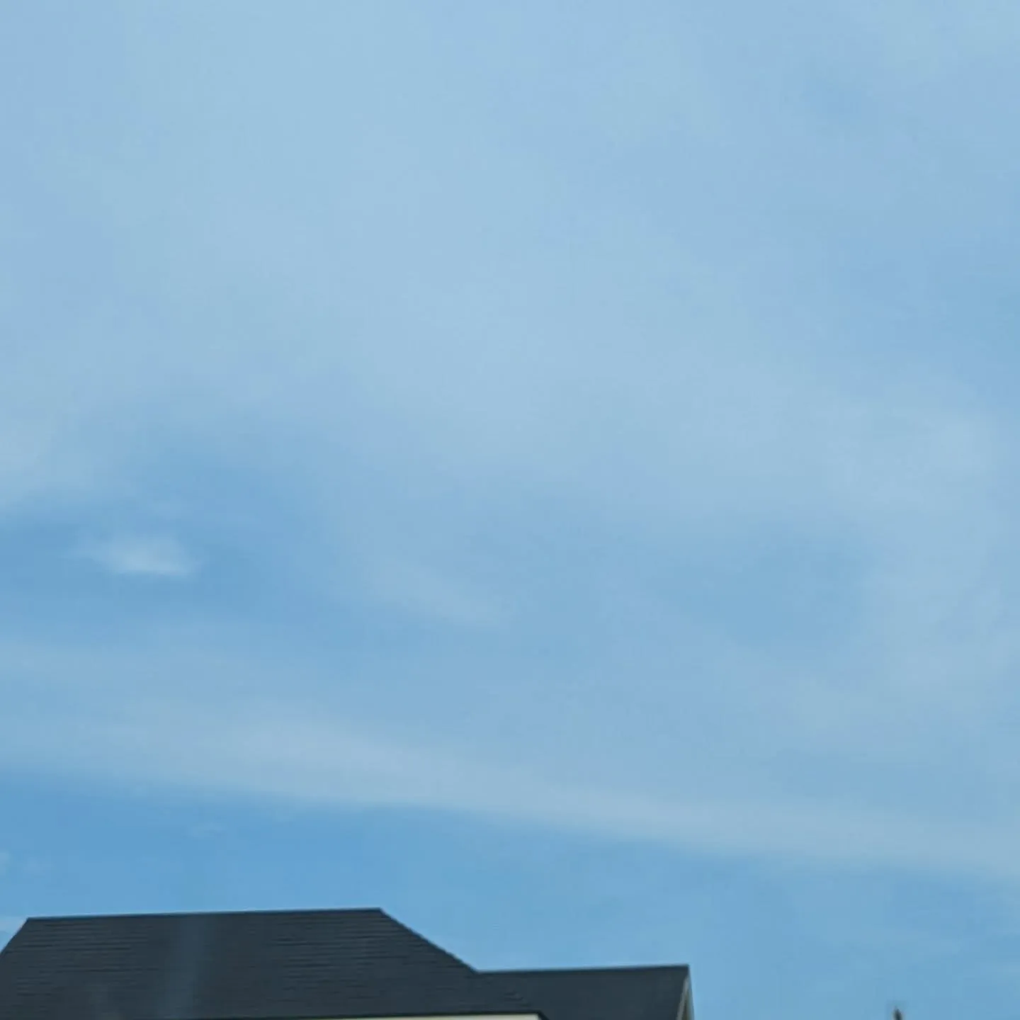 おはようございます！