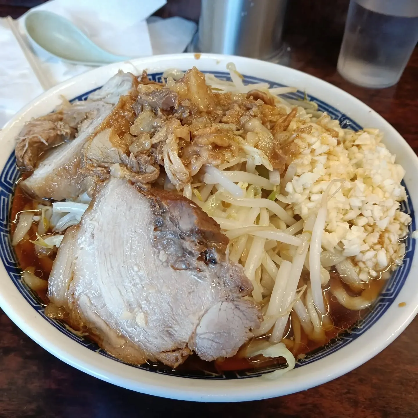 こんにちは！