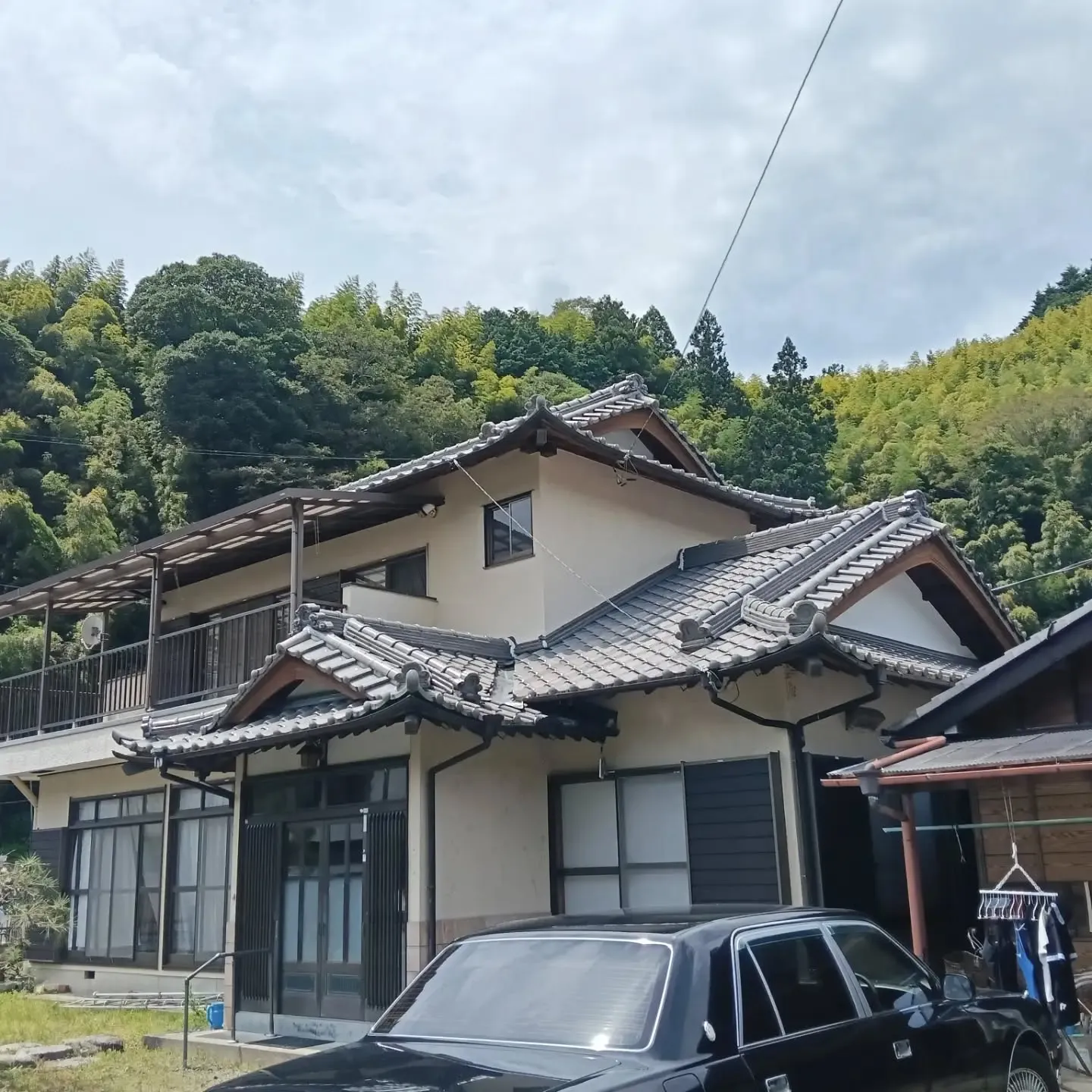こんにちは!