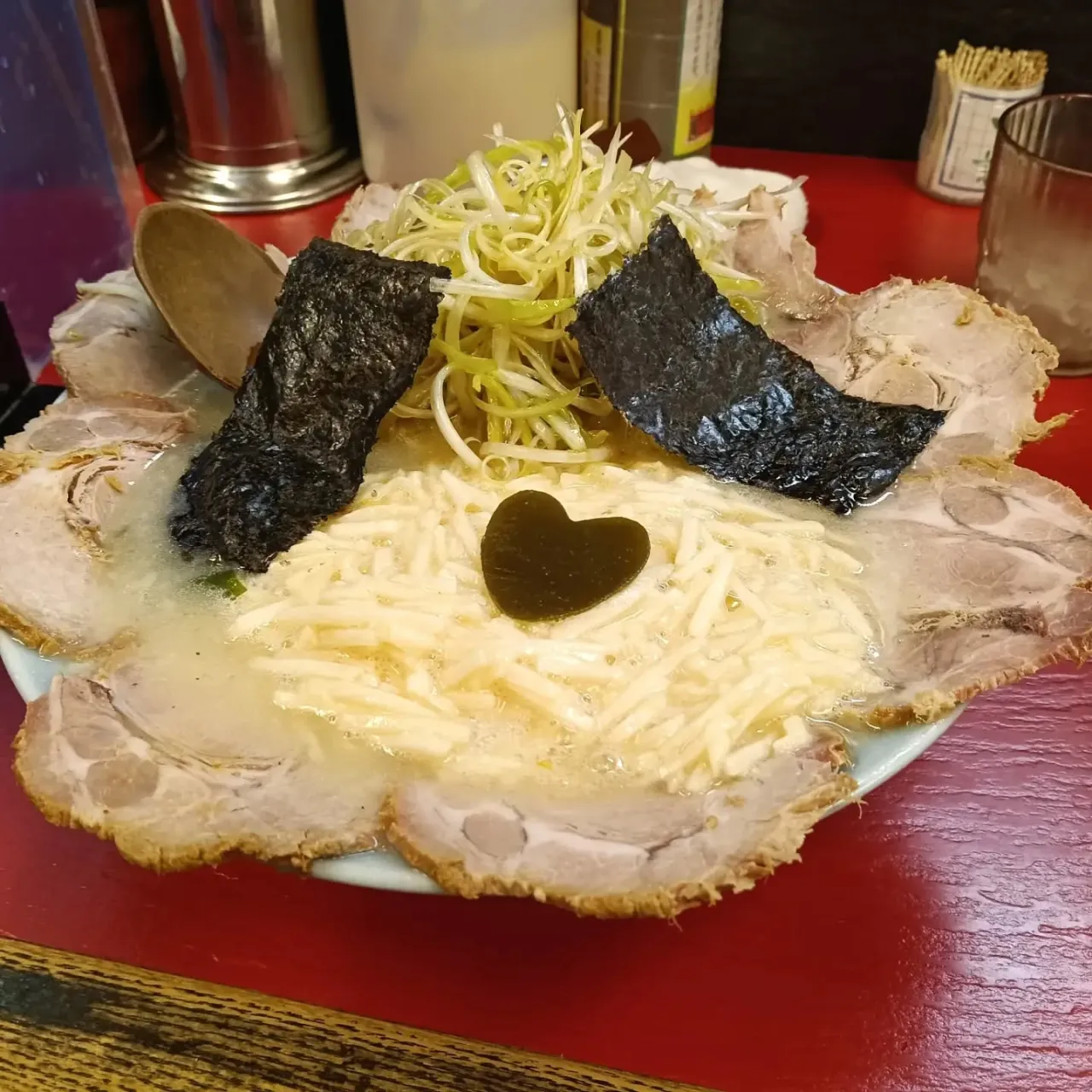 こんにちは！