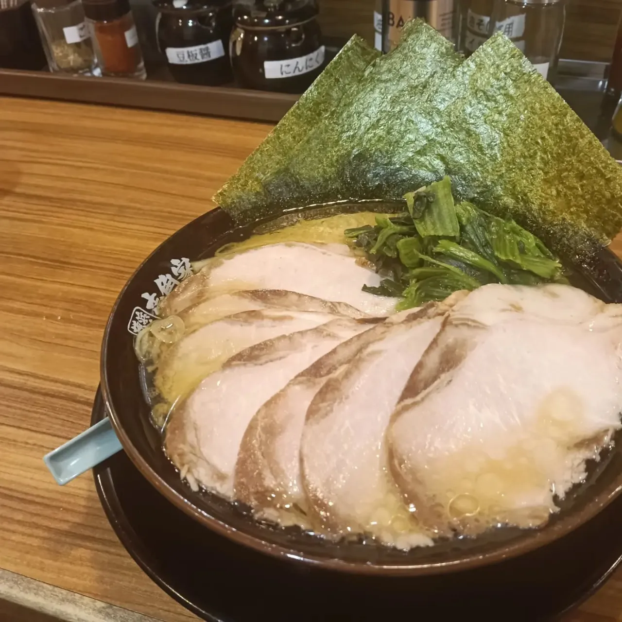こんばんは！